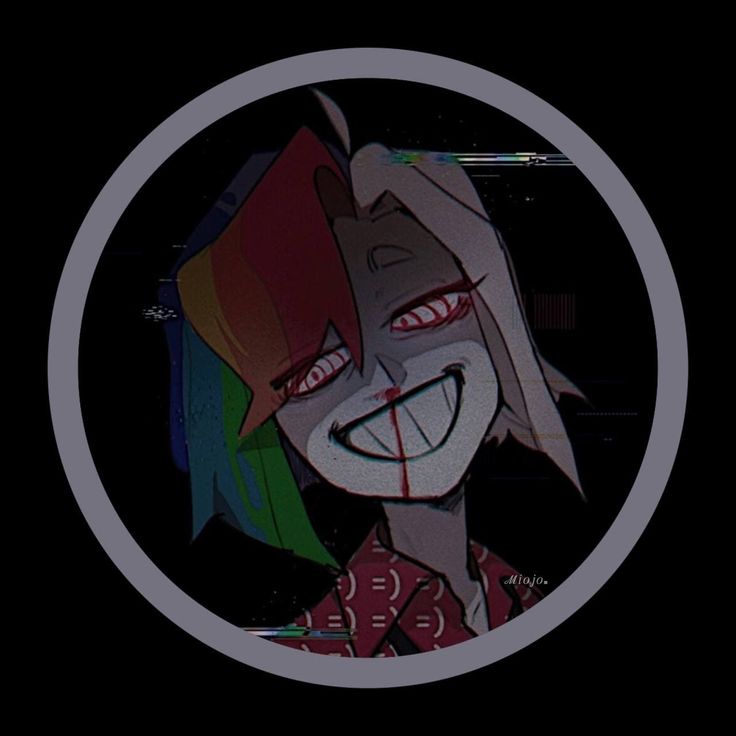 iWuna/S-bot-tg